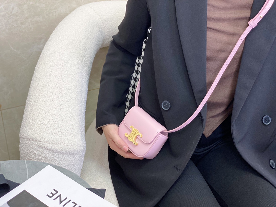 Celine Besace Bags